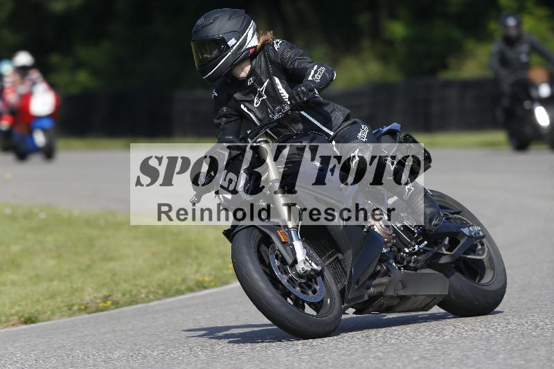 /Archiv-2025/26 11.06.2025 Peter Studer have fun ADR/Gruppe blau/15